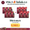 วีทัล โปร 6แถม6 เดือน 3